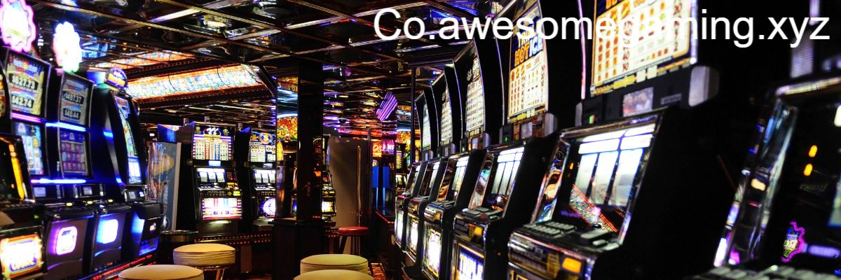 co.awesomegaming.xyz